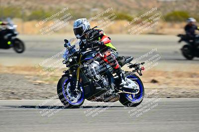 media/Apr-05-2025-YCRS ChampSchool (Sat) [[2bc5d6eff5]]/Track Session 1/